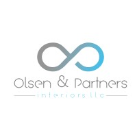 Olsen & Partners Interiors Career Openings | Jobs In Dubai 1 Olsen Partners Interiors Careers