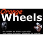 Play Area Attendant | Jobs In Dubai 2 Orange Wheels