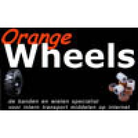 Play Area Attendant | Jobs In Dubai 1 Orange Wheels Careers