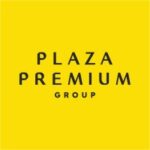 PLAZA Premium Group Careers Openings | Jobs In Dubai 2 PLAZA Premium Group