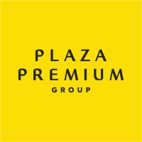 PLAZA Premium Group Careers Openings | Jobs In Dubai 1 PLAZA Premium Group Careers