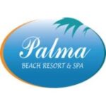 Palma Beach Resort Careers Openings | Jobs In Dubai 2 Palma Beach Resort