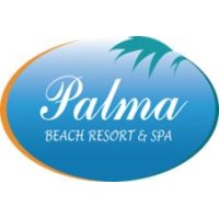 Palma Beach Resort Careers Openings | Jobs In Dubai 1 Palma Beach Resort Careers