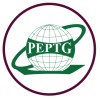 Electrical Draftsman | Jobs In Dubai 1 Pigeon