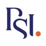 Listing Agent/Resale Agent | Jobs In Dubai 2 PSI Real Estate