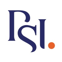 Listing Agent/Resale Agent | Jobs In Dubai 1 Property Shop Investment Careers