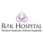 Specialist Radiologist | Jobs In Dubai 2 RAK Hospital