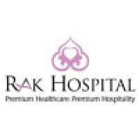 Specialist Radiologist | Jobs In Dubai 1 RAK Hospital Careers