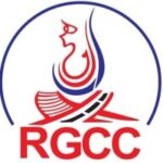Ramah General Contracting Career Openings | Jobs In Dubai 2 Ramah General Contracting