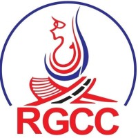 Ramah General Contracting Career Openings | Jobs In Dubai 1 Ramah General Contracting Careers