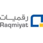 System Administrator | Jobs In Dubai 2 Raqmiyat