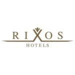 Rixos Hotels Career Openings | Jobs In Dubai 2 Rixos Hotels