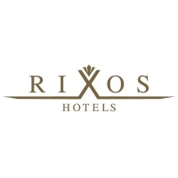 Rixos Hotels Career Openings | Jobs In Dubai 1 Rixos Hotels Careers
