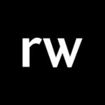 Senior Finance Manager | Jobs In Dubai 2 Robert Walters