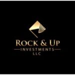 Assistant Restaurant Manager | Jobs In Dubai 2 Rock and Up Investment