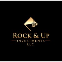 Assistant Restaurant Manager | Jobs In Dubai 1 Rock and Up Investment Careers