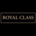 Royal Class Group Dubai Careers Opening | Jobs In Dubai 2 Royal Class Group
