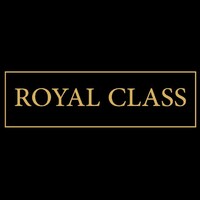 Royal Class Group Dubai Careers Opening | Jobs In Dubai 1 Royal Class Group Careers