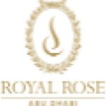 Royal Rose Hotel Abu Dhabi Careers Openings | Jobs In Dubai 2 Royal Rose Hotel