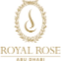 Royal Rose Hotel Abu Dhabi Careers Openings | Jobs In Dubai 1 Royal Rose Hotel Careers