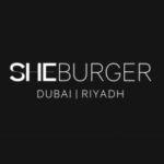 SHE Burger Careers Openings | Jobs In Dubai 2 SHE Burger
