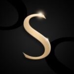 Sobha Realty Careers | Jobs In Dubai 2 Sobha Realty