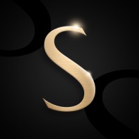 Sobha Realty Careers | Jobs In Dubai 1 SOBHA Constructions Careers