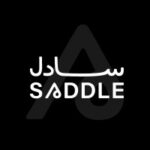 Saddle Dubai Careers Openings | Jobs In Dubai 2 Saddle
