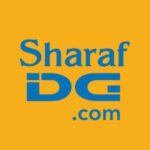 Sharaf DG Careers Openings | Jobs In Dubai 2 Sharaf DG