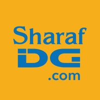 Sharaf DG Careers Openings | Jobs In Dubai 1 Sharaf DG