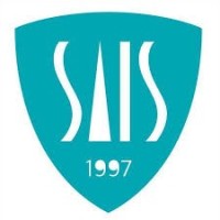 Sharjah American International School Careers Openings | Jobs In Dubai 1 Sharjah American International School Careers 1