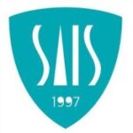 Sharjah American International School Careers Openings | Jobs In Dubai 2 Sharjah American International School