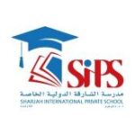 Sharjah International Private School Careers Openings | Jobs In Sharjah 2 Sharjah International Private School