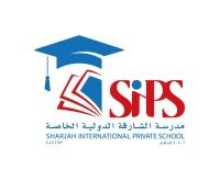 Sharjah International Private School Careers Openings | Jobs In Sharjah 1 Sharjah International Private School Careers 200x165 1