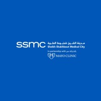 Sheikh Shakhbout Medical City Careers Openings | Jobs In Dubai 1 Sheikh Shakhbout Medical City Careers