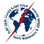 Spark Maintenance & Oil Field Service Careers Openings | Jobs In Dubai 2 Spark