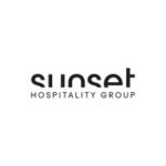 Sunset Hospitality Group Career Openings | Jobs In Dubai 2 Sunset Hospitality Group