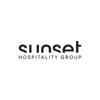 Sunset Hospitality Group Career Openings | Jobs In Dubai 1 Sunset Hospitality Careers