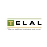 Telal Engineering & Contracting Careers Openings | Jobs In Abu Dhabi 2 Telal Engineering & Contracting