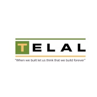 Telal Engineering & Contracting Careers Openings | Jobs In Abu Dhabi 1 Telal Engineering Contracting Careers