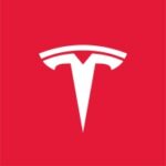 Tesla Careers Openings | Jobs In Dubai 2 Tesla