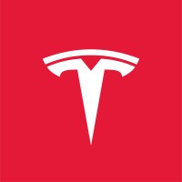 Tesla Careers Openings | Jobs In Dubai 1 Tesla