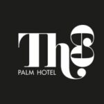 Front Office Manager | Jobs In Dubai 2 Th8 Palm Dubai Beach Resort