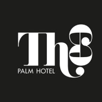 Front Office Manager | Jobs In Dubai 1 Th8 Palm Dubai Careers