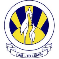 The City School International Careers Openings | Jobs In Dubai 1 The City School International Careers