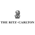 The Ritz Carlton Career Openings | Jobs In Dubai 2 The Ritz Carlton