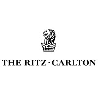 The Ritz Carlton Career Openings | Jobs In Dubai 1 The Ritz Carlton Careers