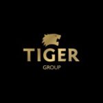 Accountant | Jobs In Dubai 2 Tiger Group
