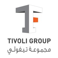 Heavy Vehicle Driver | Jobs In Dubai 1 Tivoli Group Careers