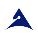 Trojan Construction Group Careers | Jobs In Dubai 2 Trojan Construction Group